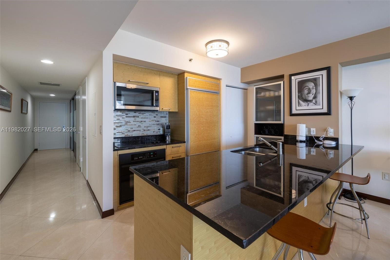 1830 S Ocean Drive 3909 — photo 8