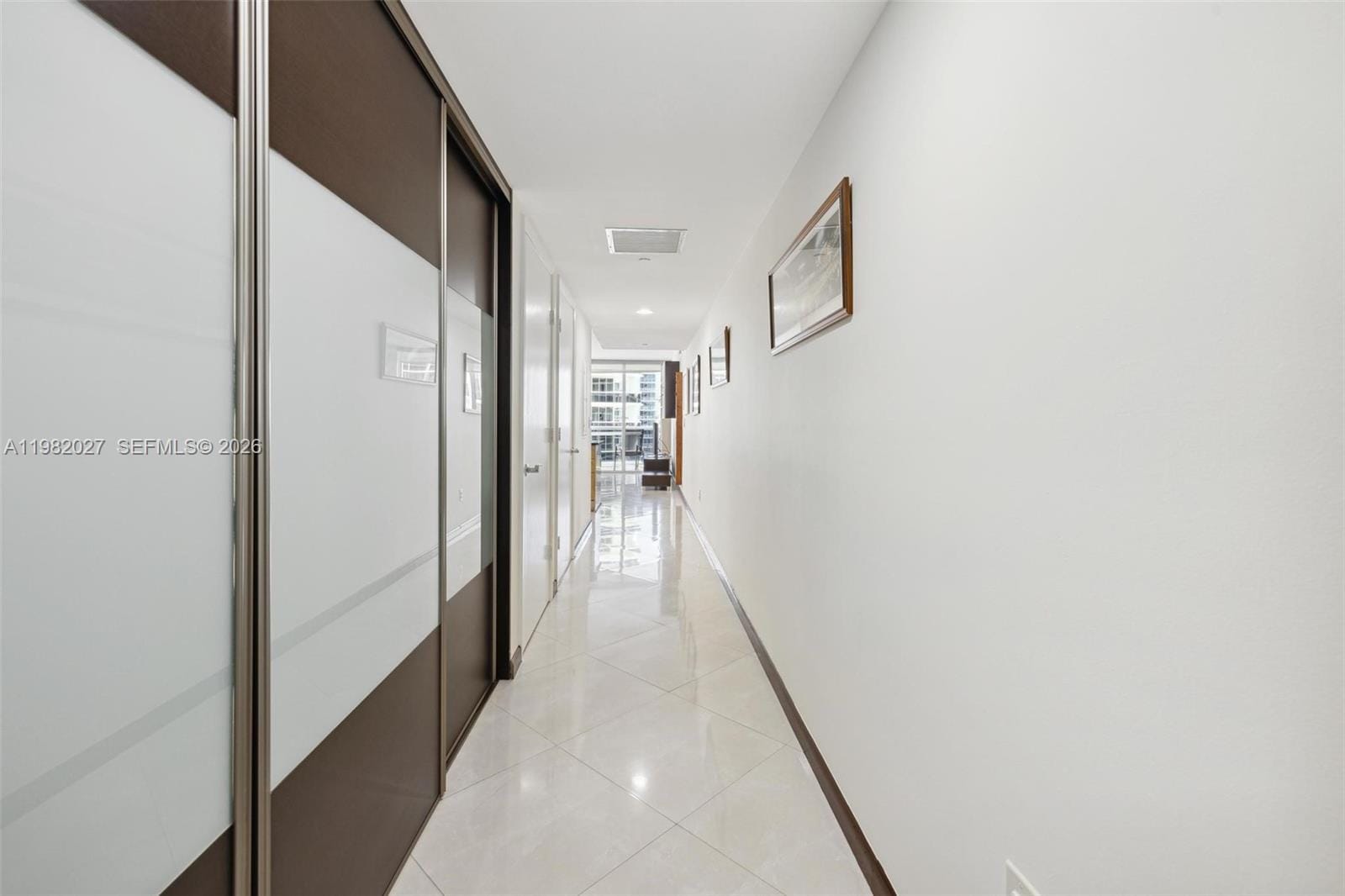 1830 S Ocean Drive 3909 — photo 9