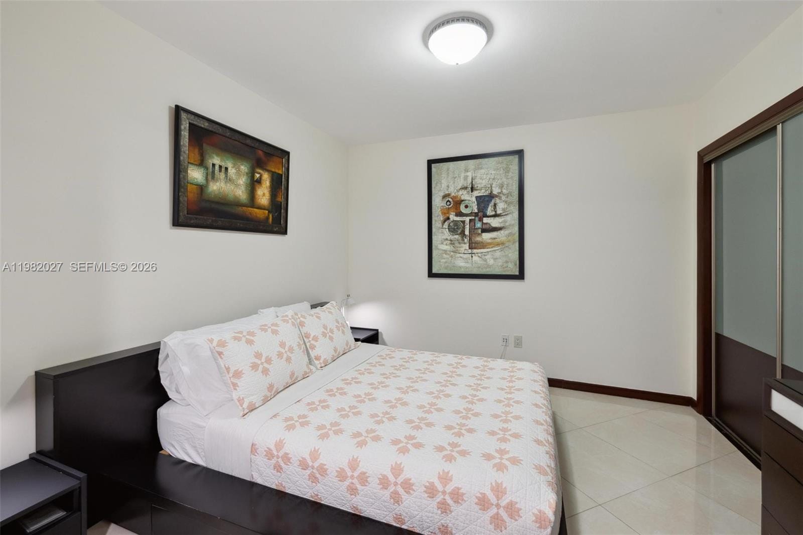 1830 S Ocean Drive 3909 — photo 10