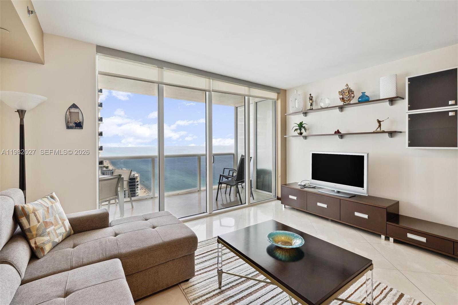 1830 S Ocean Drive 3909, Hallandale Beach, FL 33009, Hallandale Beach