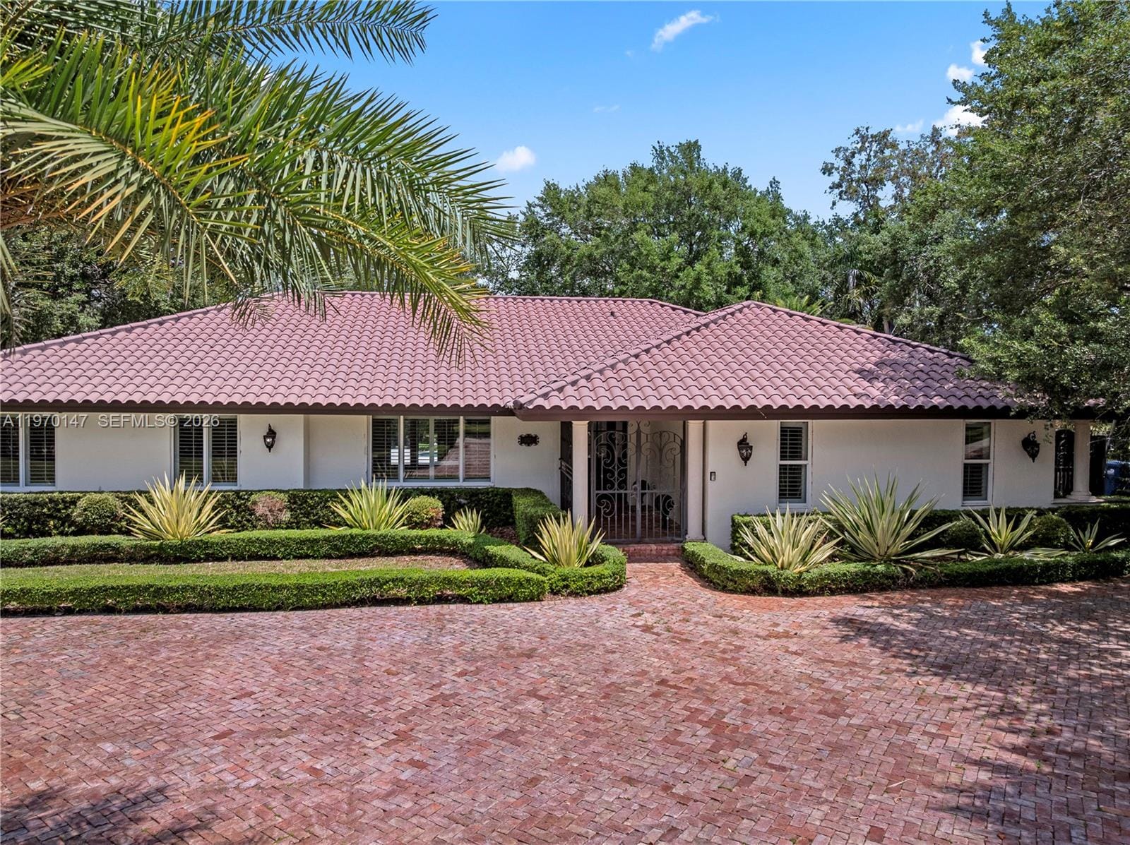 8801 SW 124th Street — photo 2