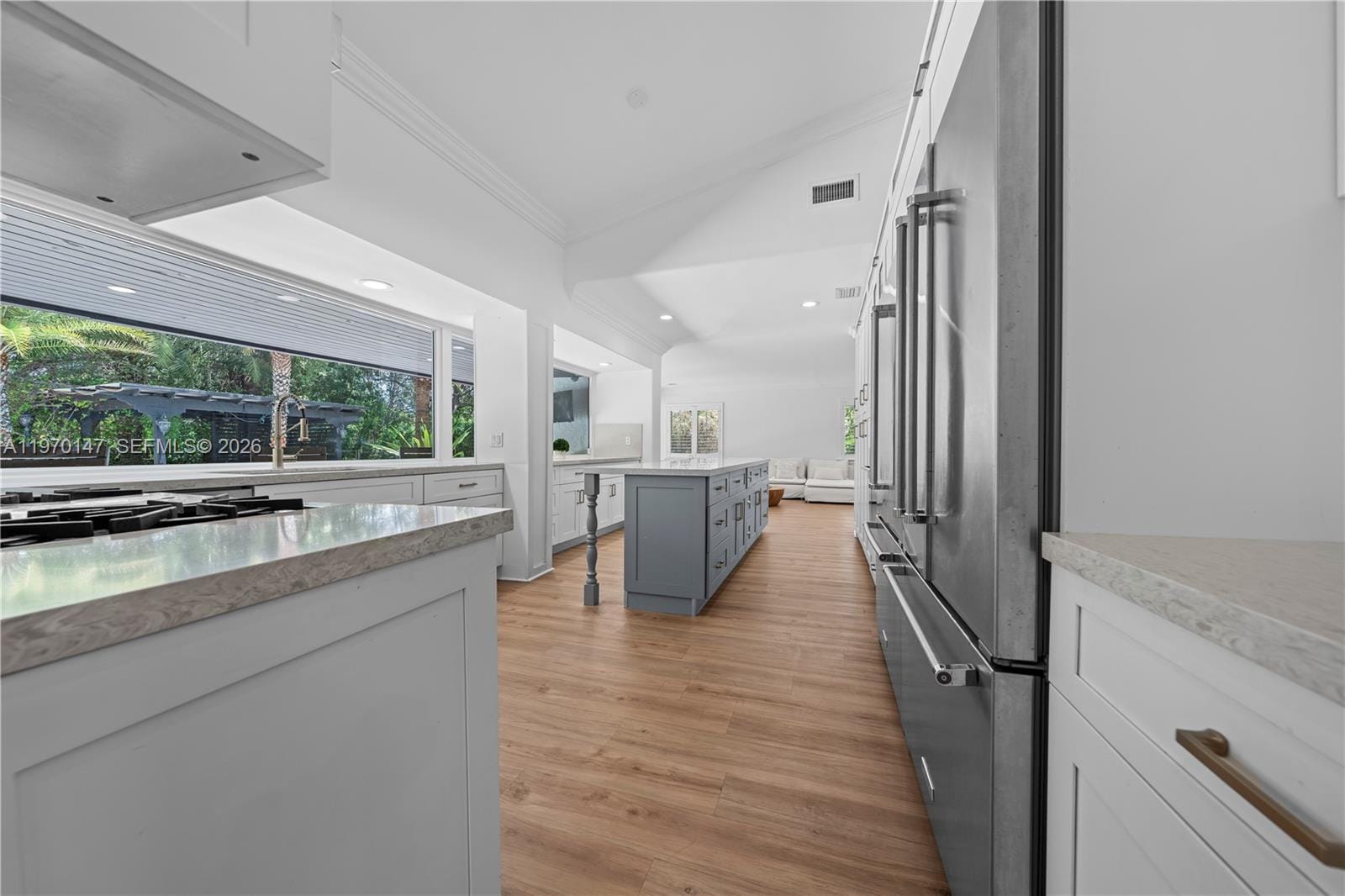 8801 SW 124th Street — photo 11