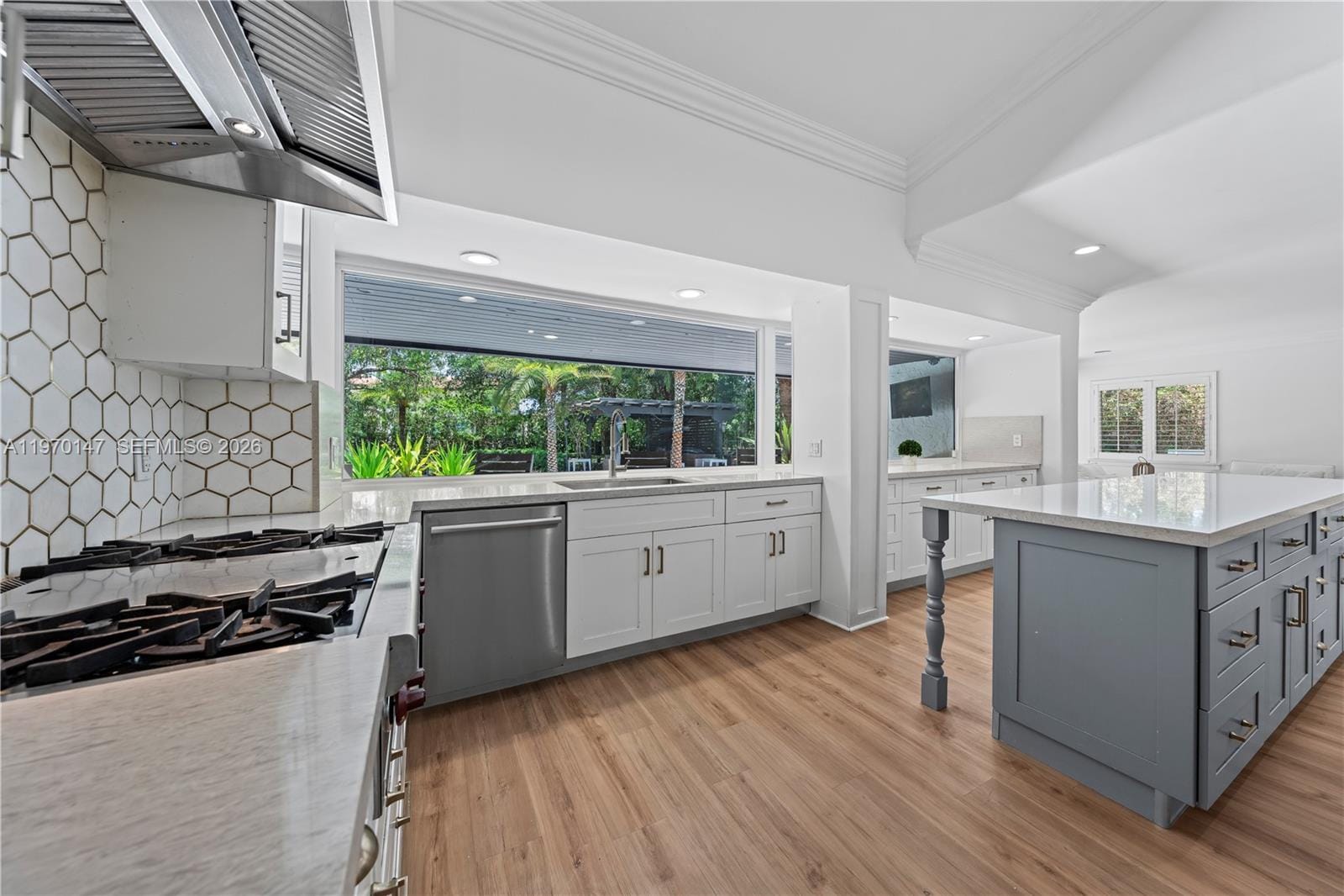 8801 SW 124th Street — photo 12