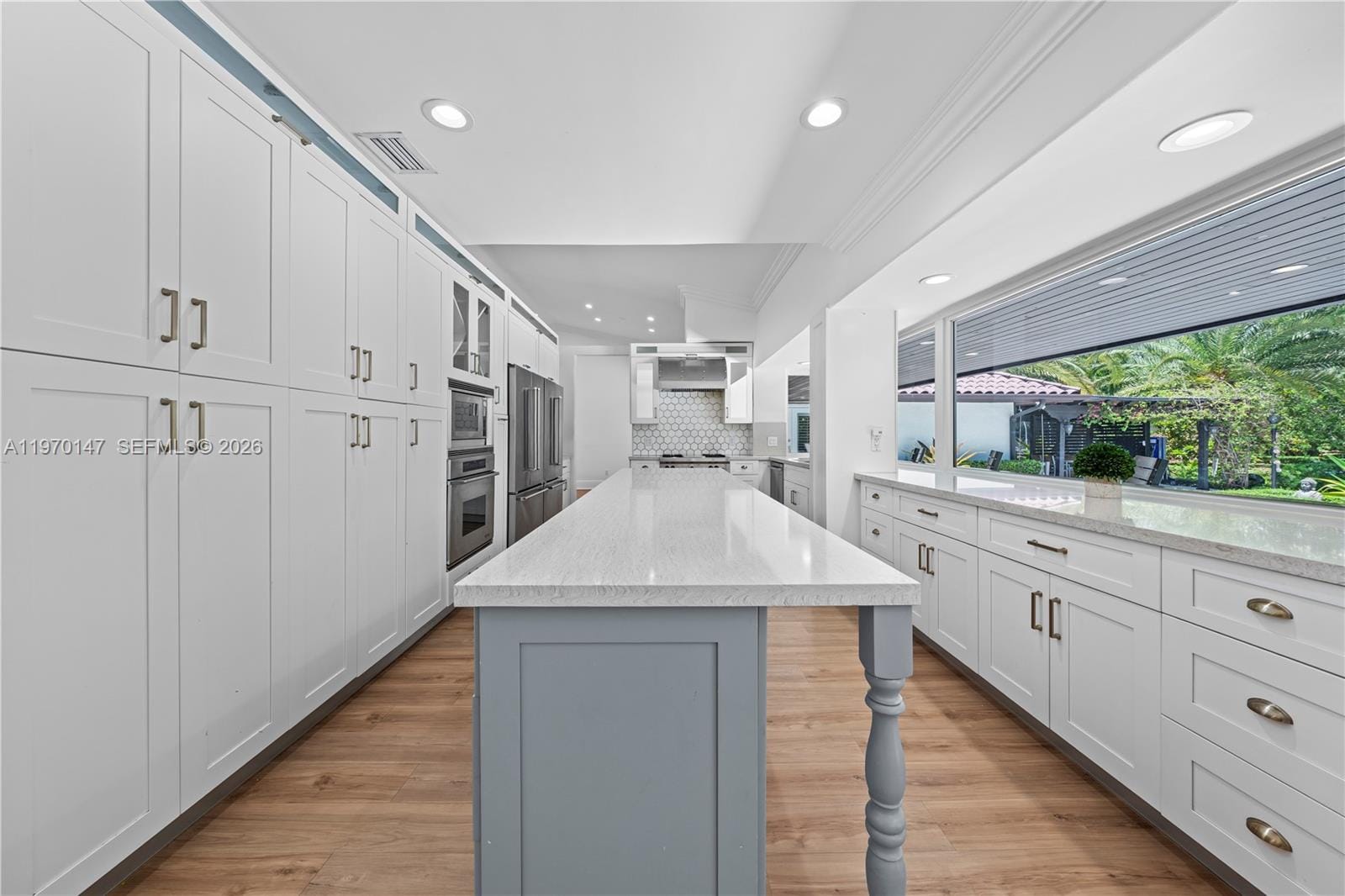 8801 SW 124th Street, Miami, FL 33176 photo 13