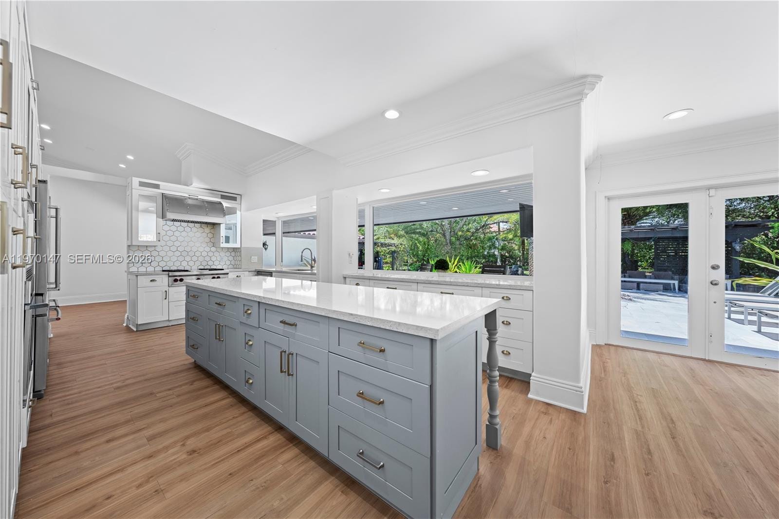 8801 SW 124th Street, Miami, FL 33176 photo 14