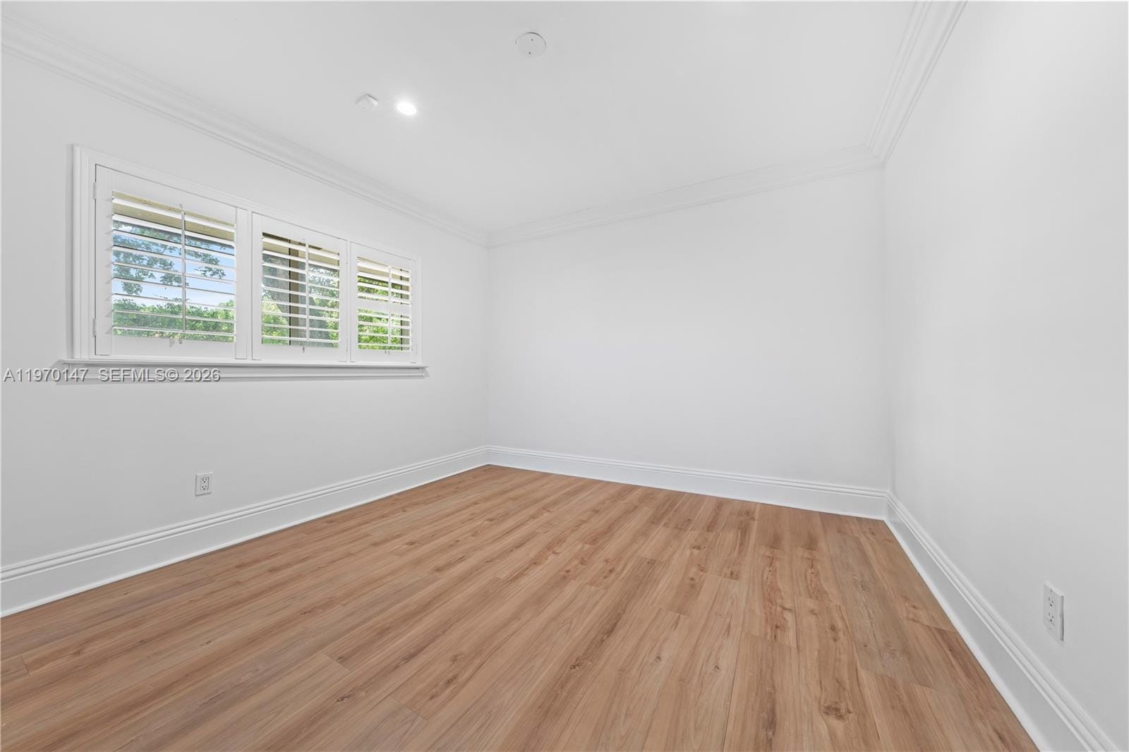 8801 SW 124th Street, Miami, FL 33176 photo 15