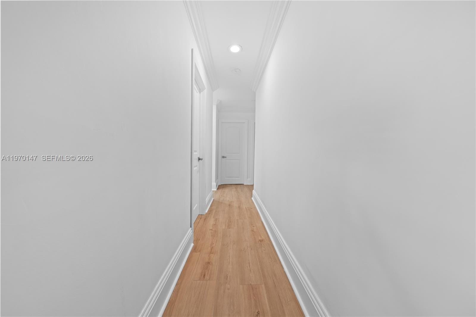 8801 SW 124th Street, Miami, FL 33176 photo 16