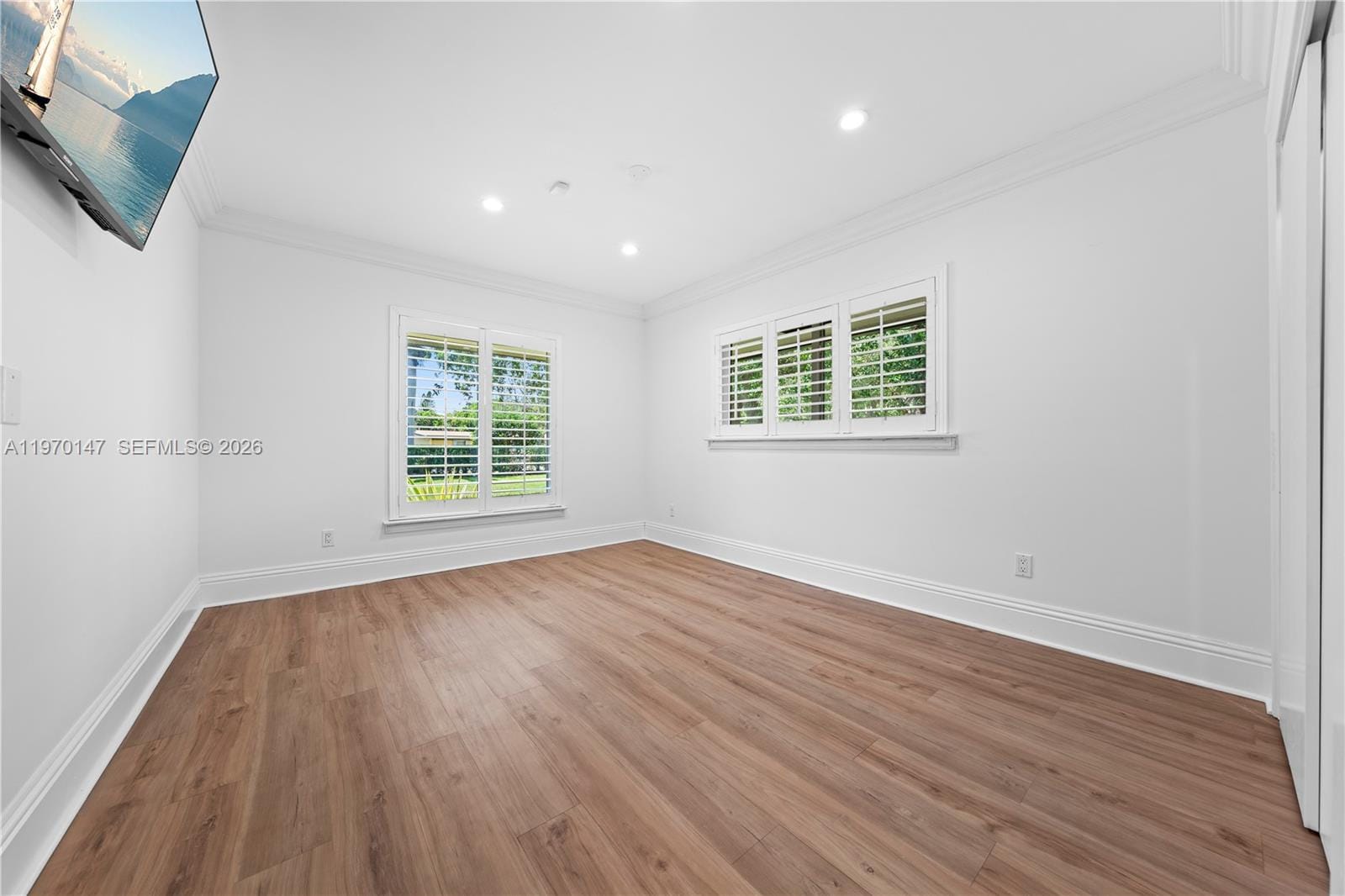 8801 SW 124th Street, Miami, FL 33176 photo 17