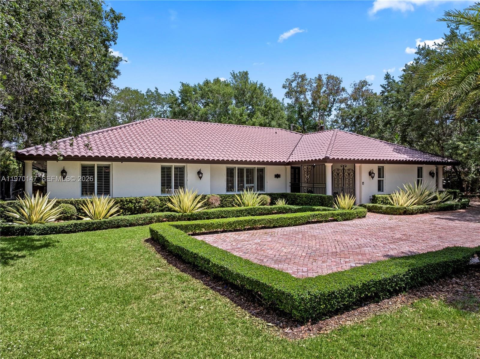 8801 SW 124th Street — photo 3