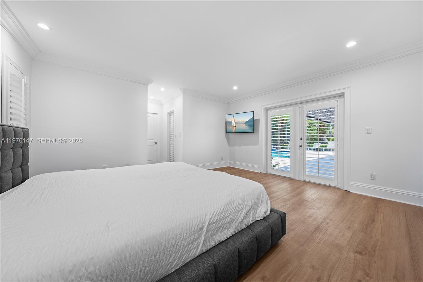 8801 SW 124th Street, Miami, FL 33176 photo 22