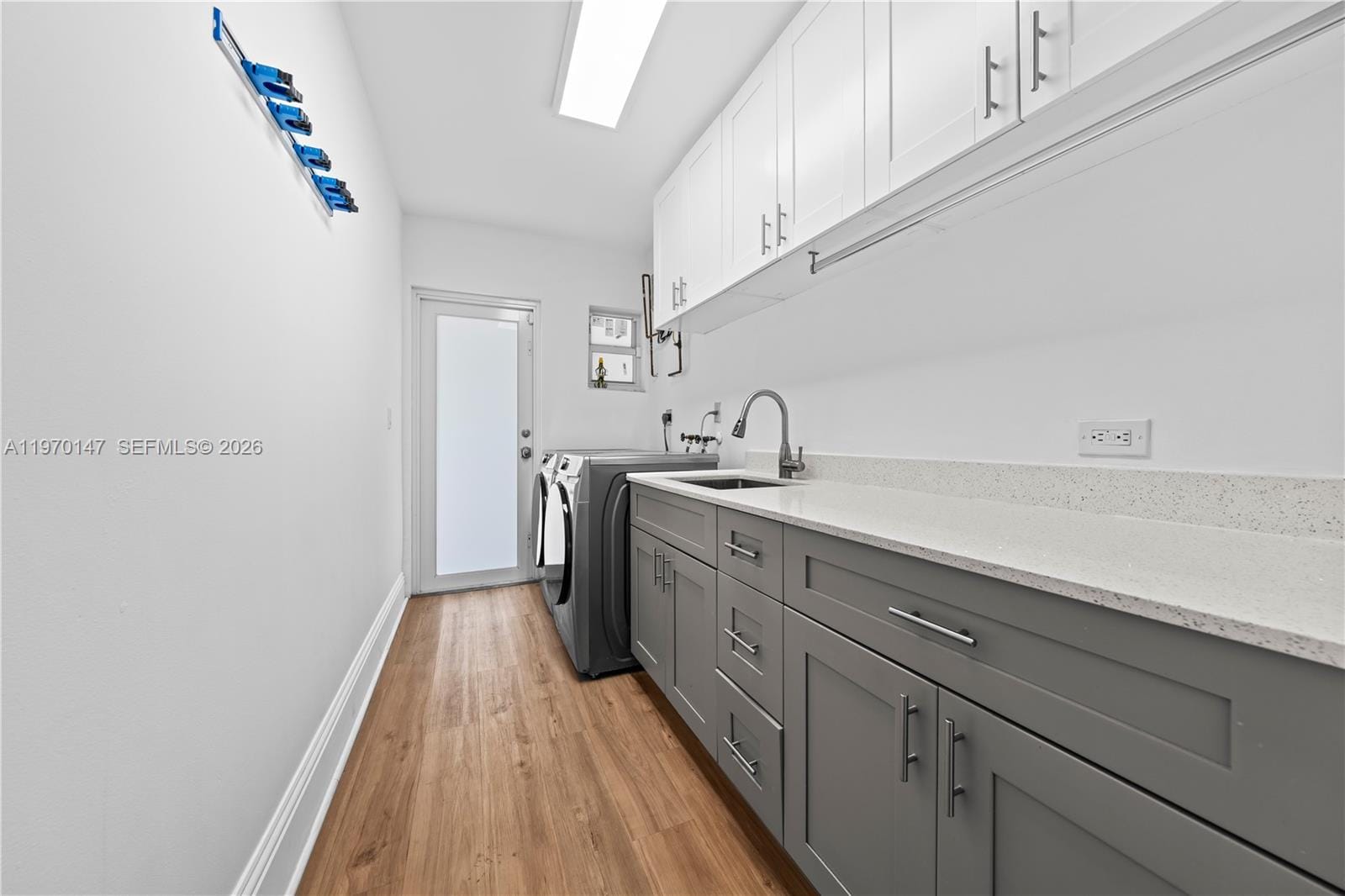 8801 SW 124th Street, Miami, FL 33176 photo 27