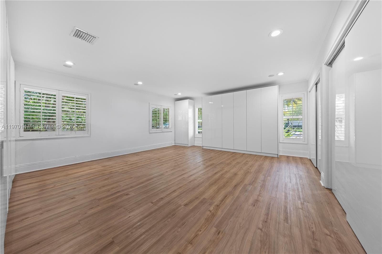 8801 SW 124th Street, Miami, FL 33176 photo 28