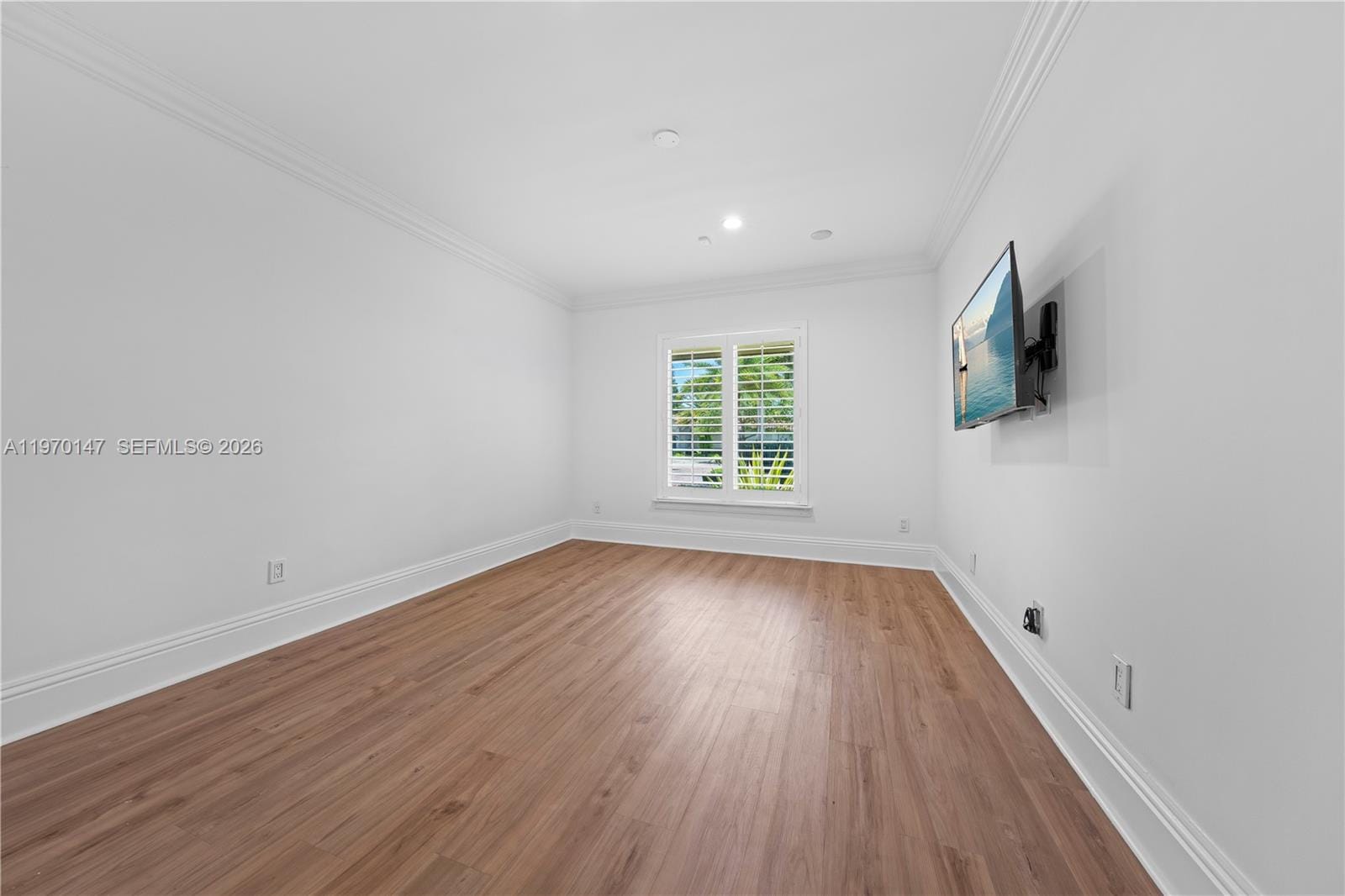 8801 SW 124th Street, Miami, FL 33176 photo 30