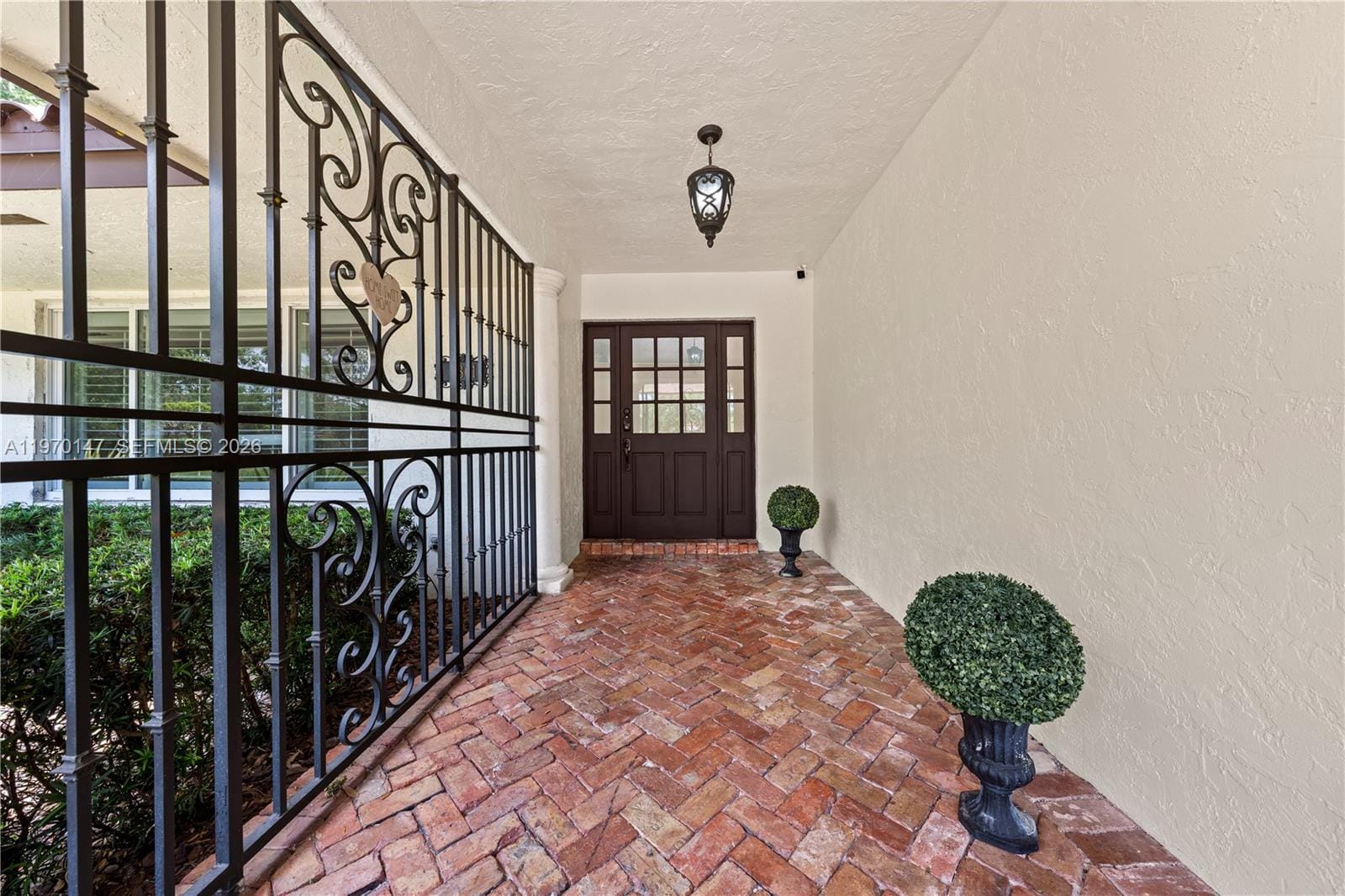8801 SW 124th Street — photo 4
