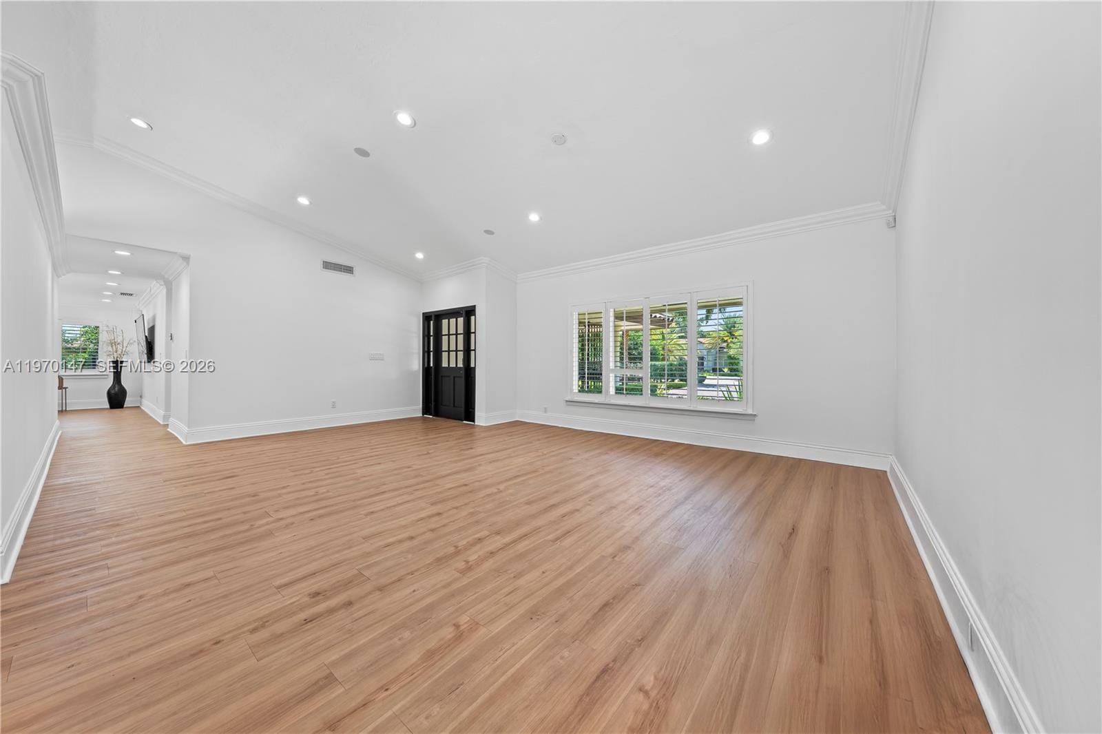 8801 SW 124th Street — photo 5