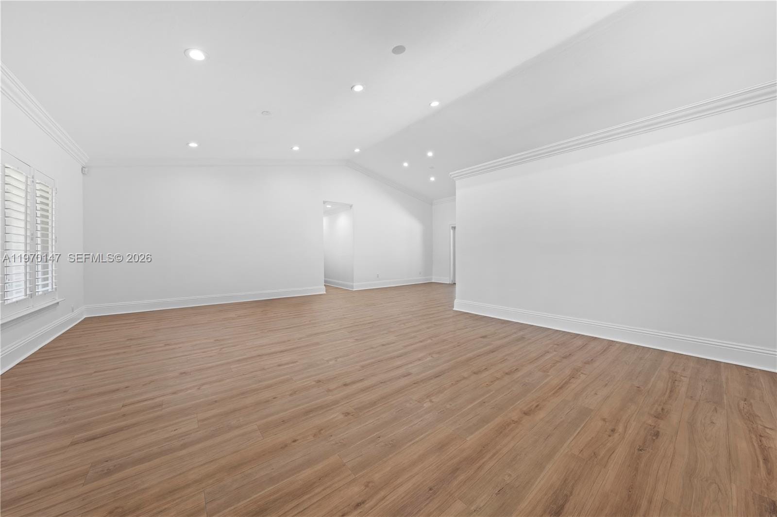 8801 SW 124th Street — photo 6