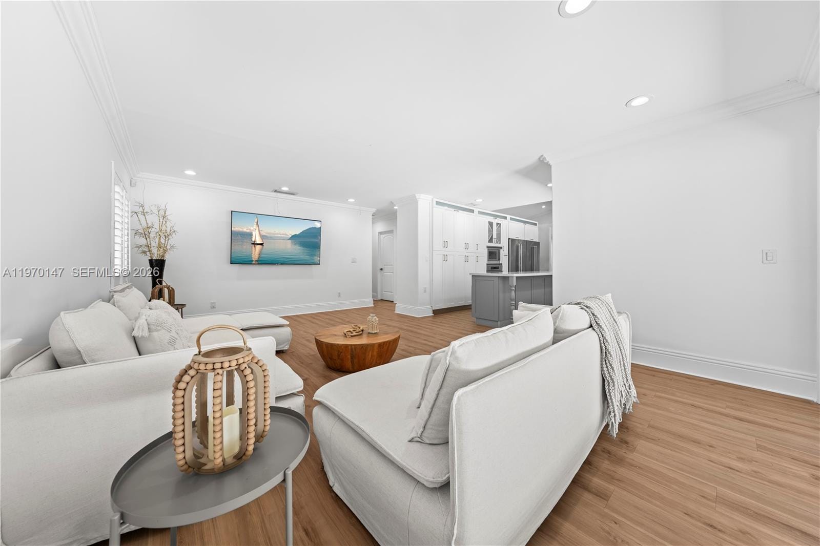 8801 SW 124th Street — photo 7
