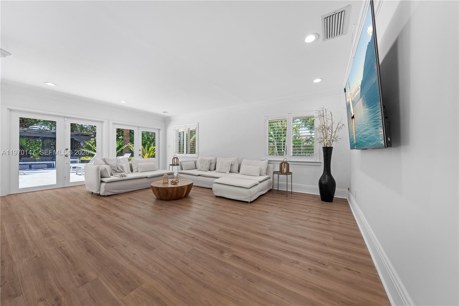 8801 SW 124th Street — photo 8