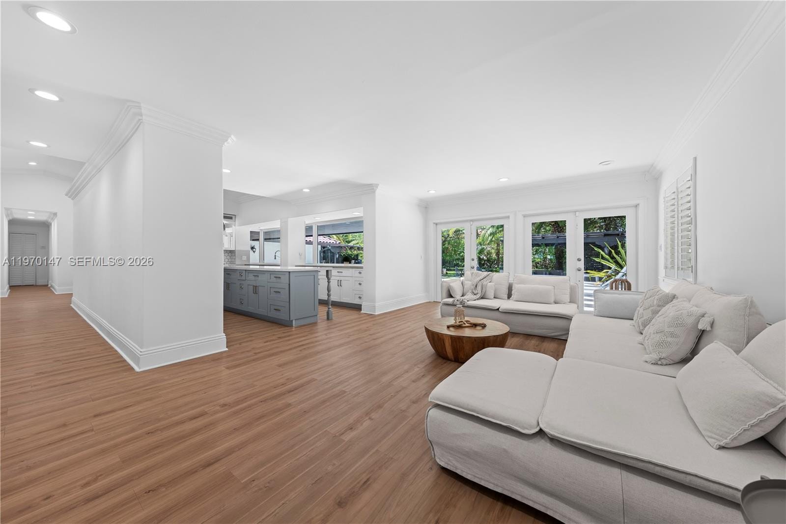 8801 SW 124th Street — photo 9