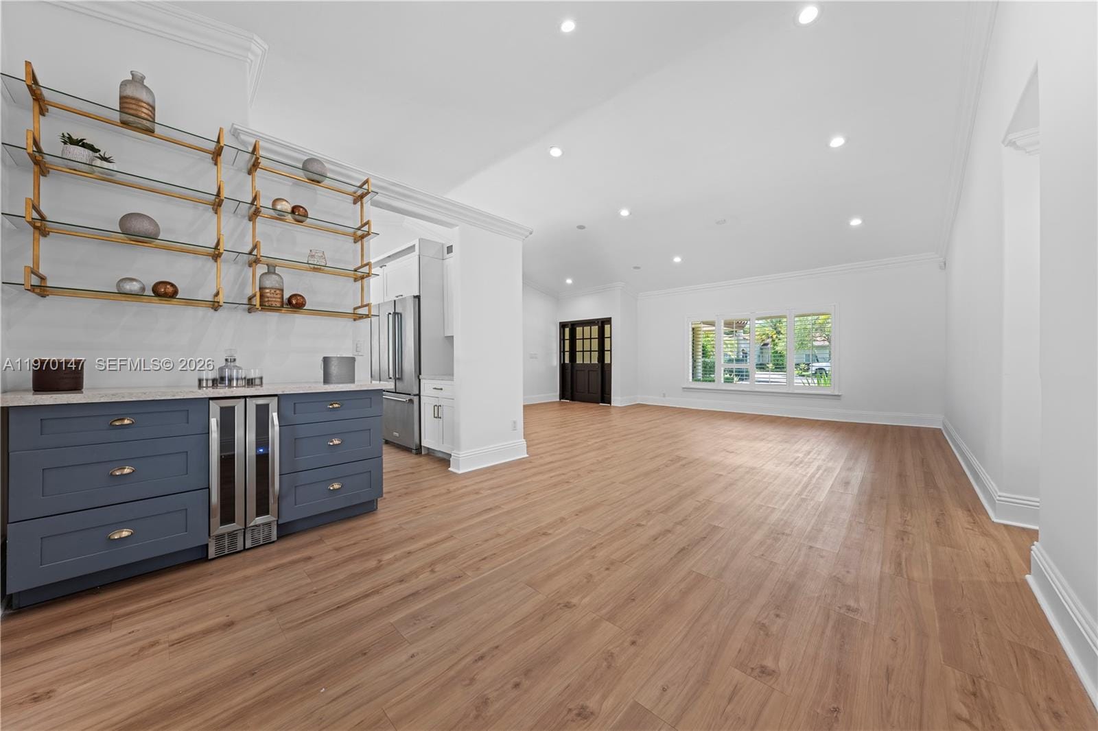 8801 SW 124th Street — photo 10