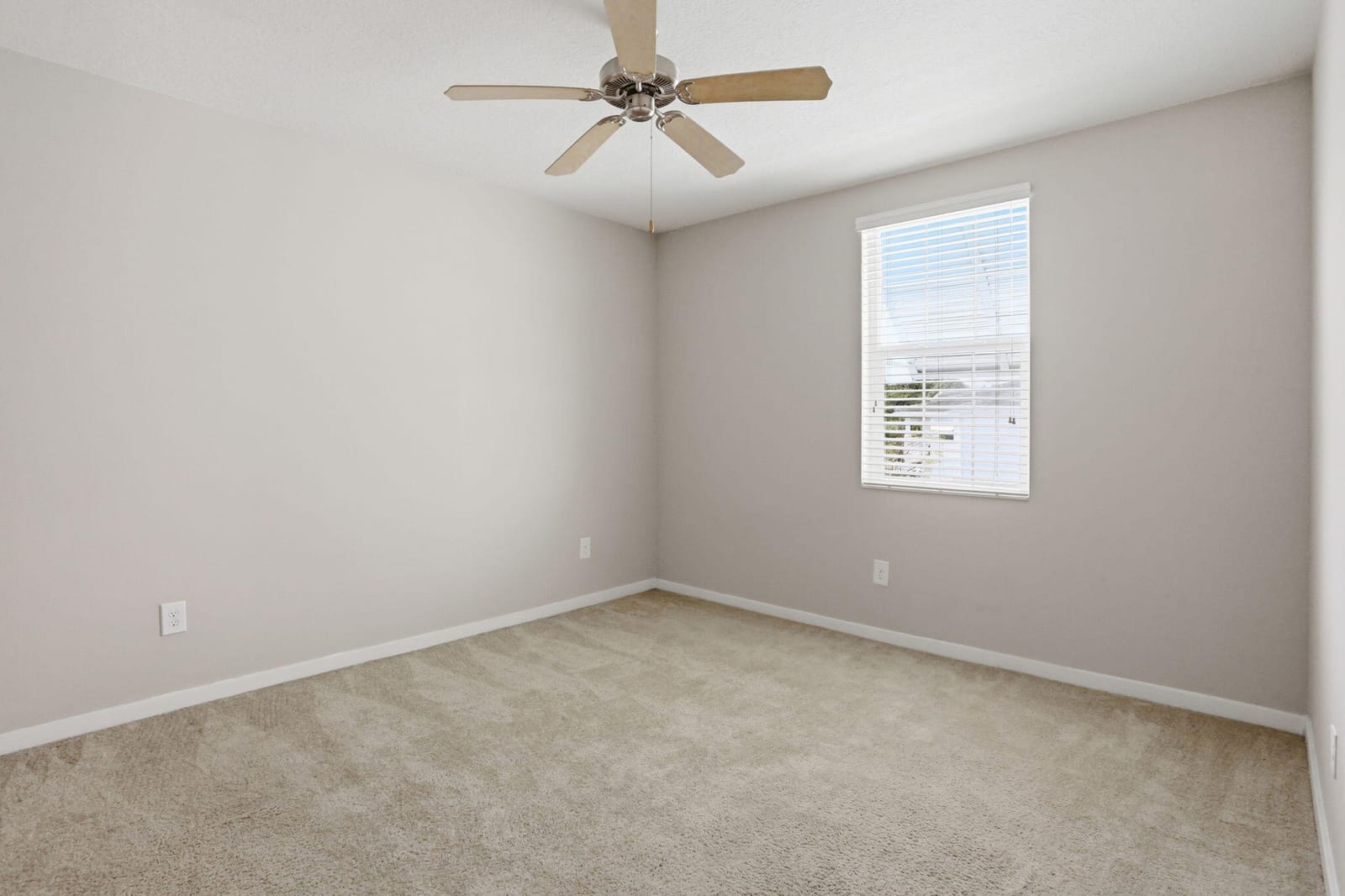 3611 High Ridge Way 302 — photo 11