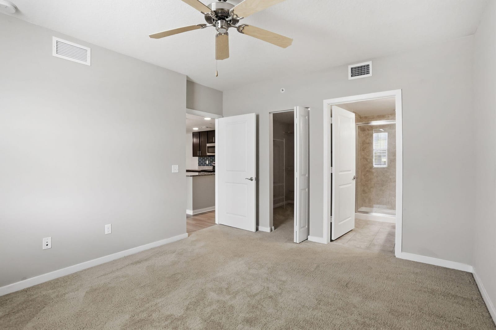 3611 High Ridge Way 302 — photo 12