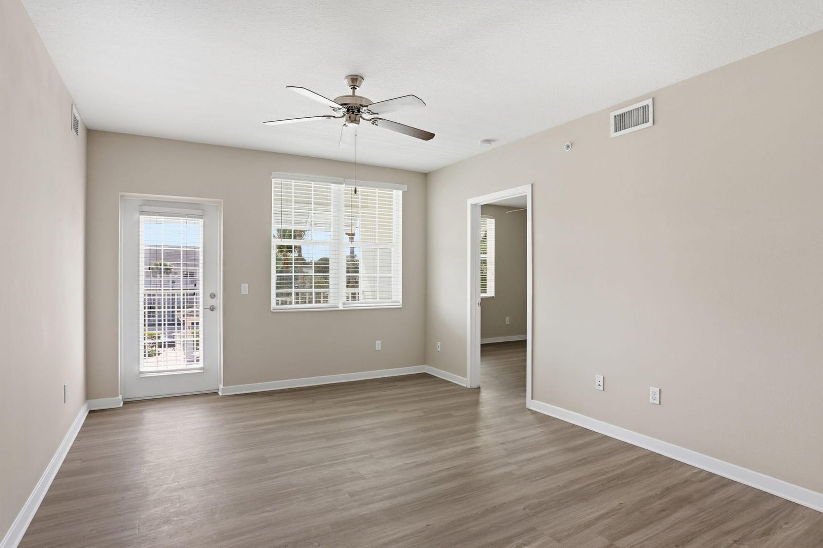 3611 High Ridge Way 302 — photo 9