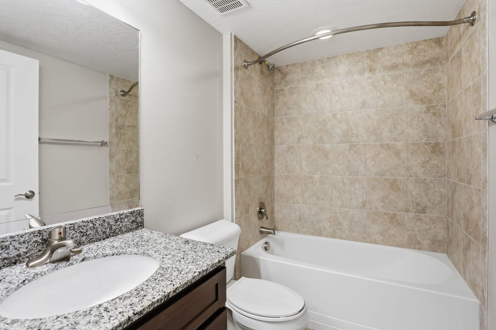 3611 High Ridge Way 302 — photo 10