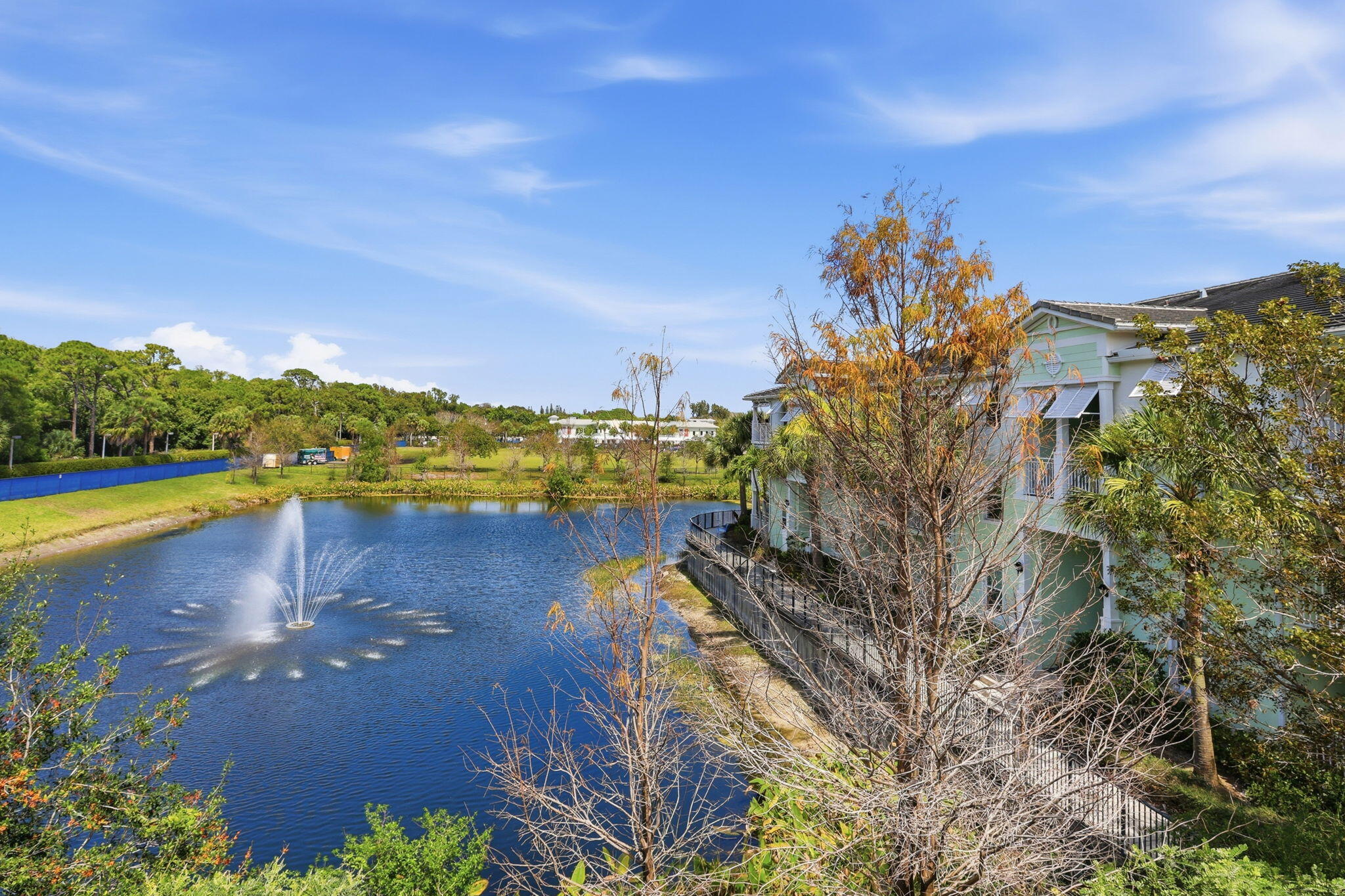 3611 High Ridge Way 302, Boynton Beach, FL 33426, Boynton Beach