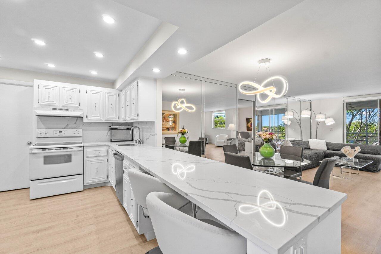 6461 NW 2nd Avenue 411, Boca Raton, FL 33487, Boca Raton