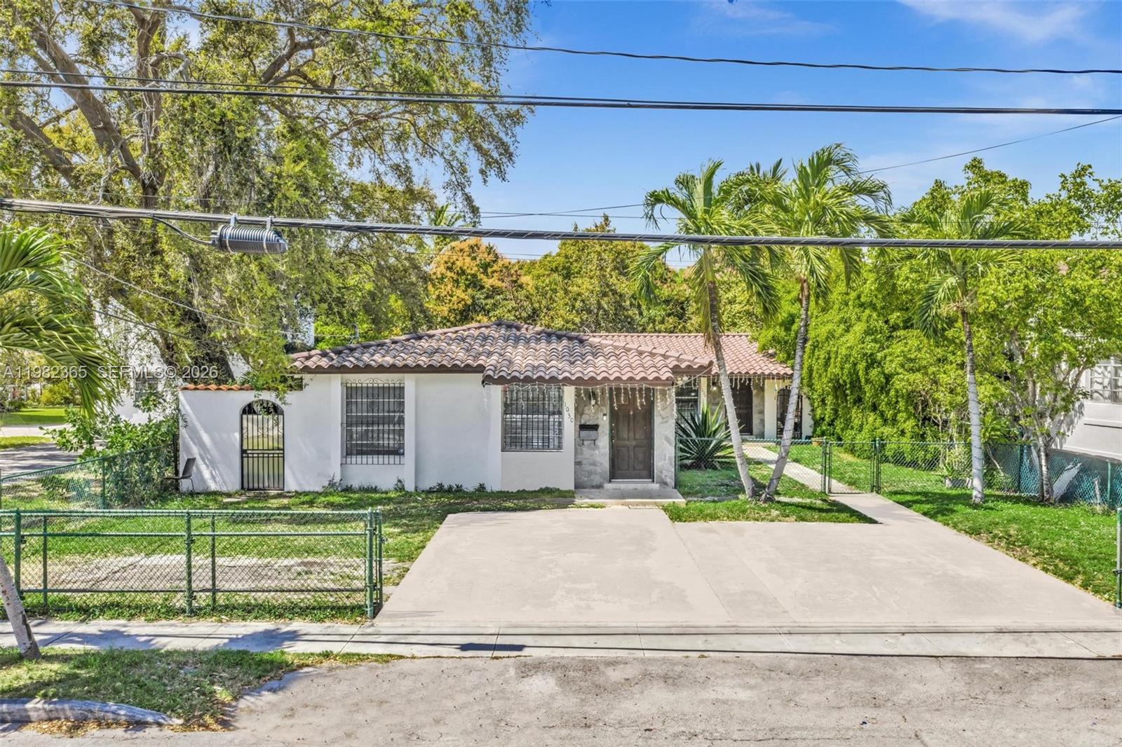 1010 SW 14th Avenue, Miami, FL 33135, Miami
