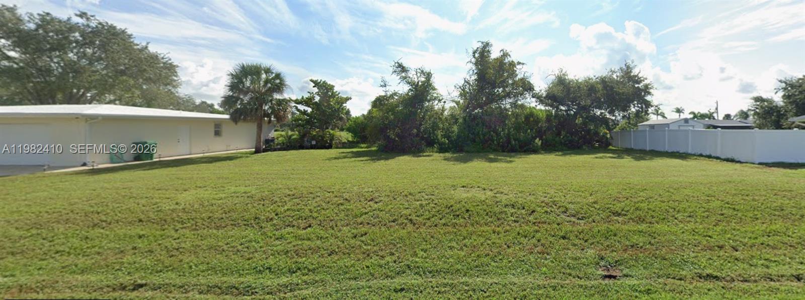 3502 Discovery Drive, Punta Gorda, FL 33983, Punta Gorda