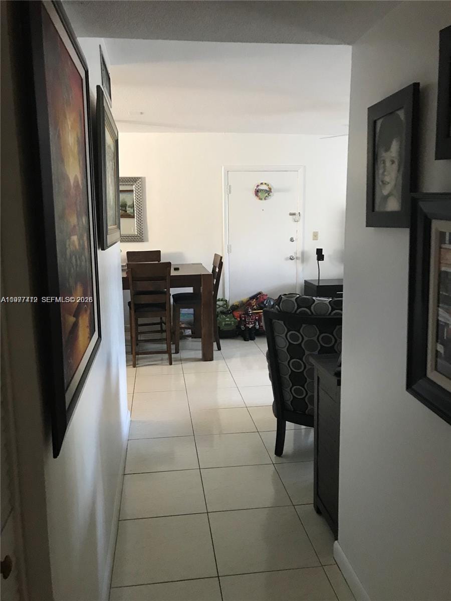 10794 N Kendall Drive B2, Miami, FL 33176 photo 2