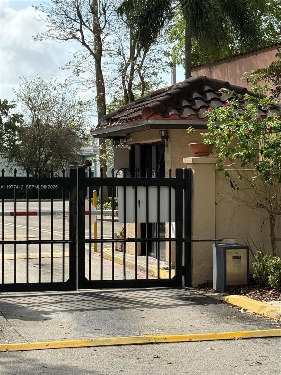 10794 N Kendall Drive B2, Miami, FL 33176 photo 11