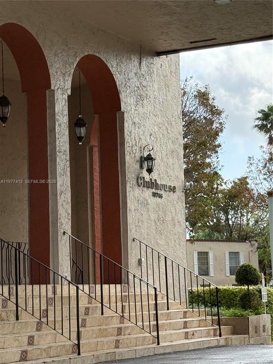10794 N Kendall Drive B2, Miami, FL 33176 photo 13