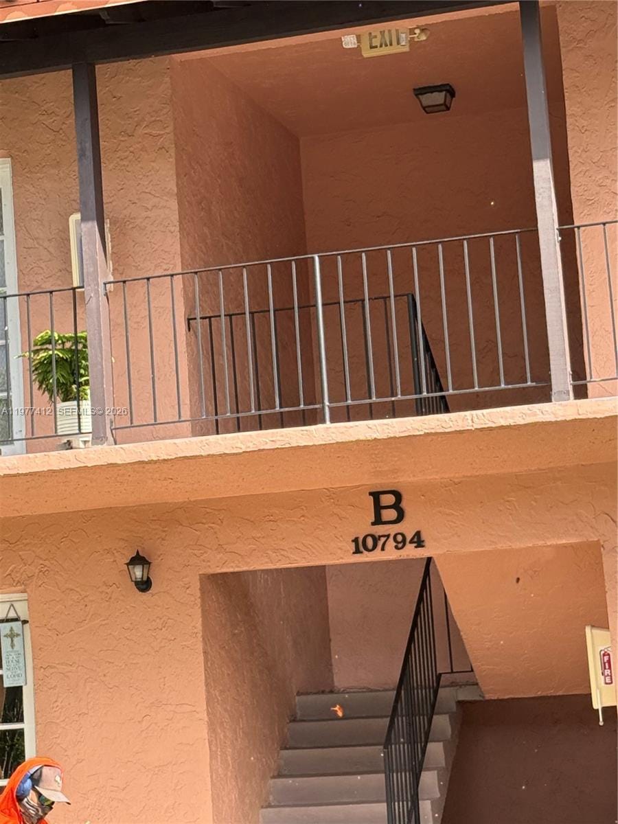 10794 N Kendall Drive B2, Miami, FL 33176 photo 16