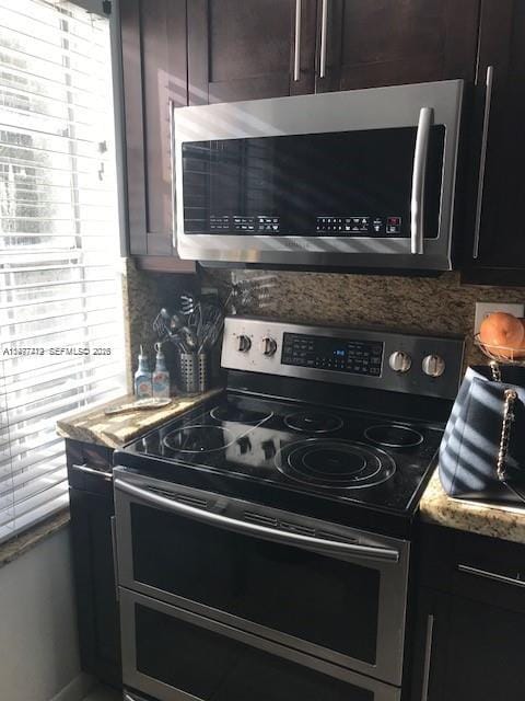 10794 N Kendall Drive B2, Miami, FL 33176 photo 3