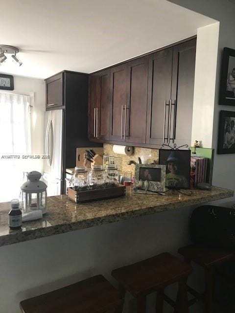 10794 N Kendall Drive B2, Miami, FL 33176 photo 4