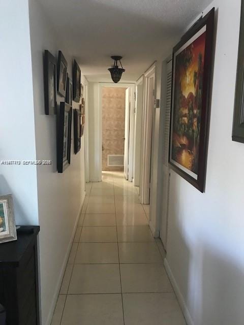 10794 N Kendall Drive B2, Miami, FL 33176 photo 5