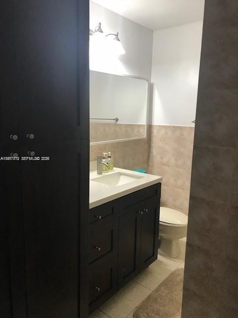 10794 N Kendall Drive B2, Miami, FL 33176 photo 6