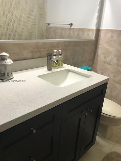 10794 N Kendall Drive B2, Miami, FL 33176 photo 7