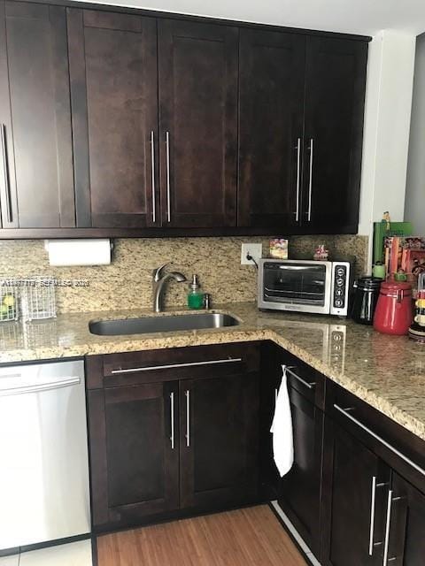 10794 N Kendall Drive B2, Miami, FL 33176 photo 8