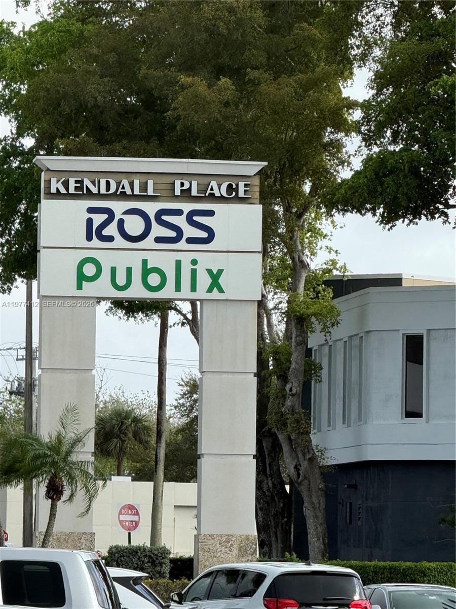 10794 N Kendall Drive B2, Miami, FL 33176 photo 9