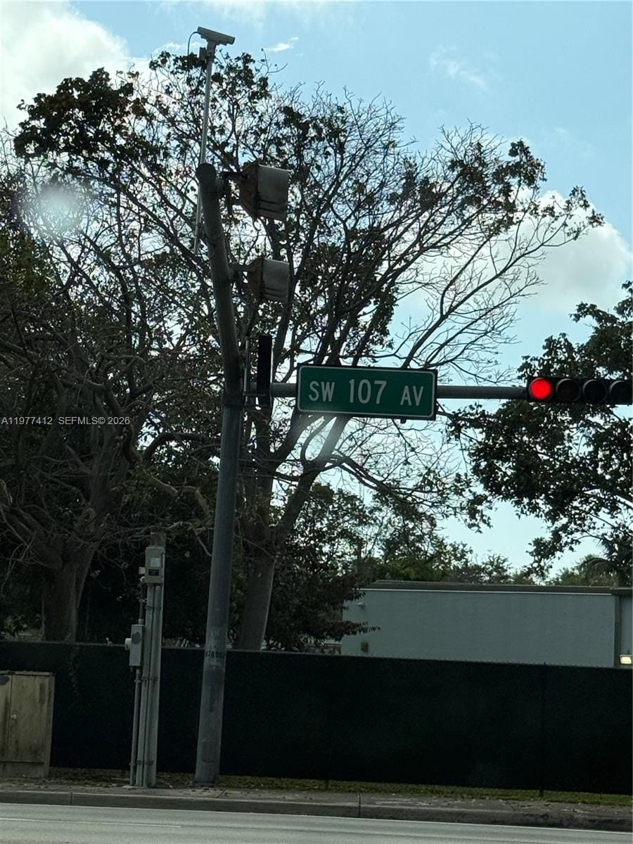 10794 N Kendall Drive B2, Miami, FL 33176 photo 10