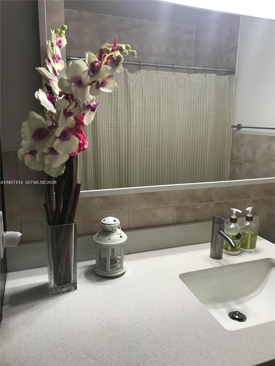 10794 N Kendall Drive B2, Miami, FL 33176, Miami
