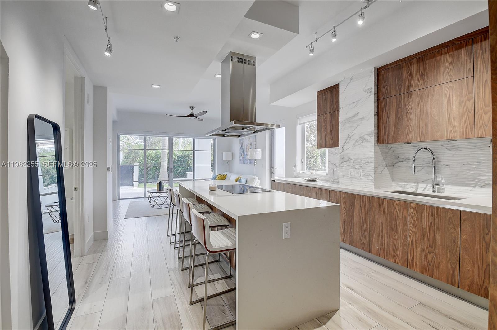 155 E Boca Raton Road TH1, Boca Raton, FL 33432, Boca Raton