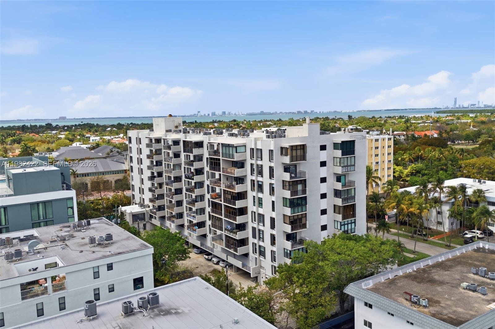 575 Crandon Blvd 707 707, Key Biscayne, FL 33149, Key Biscayne
