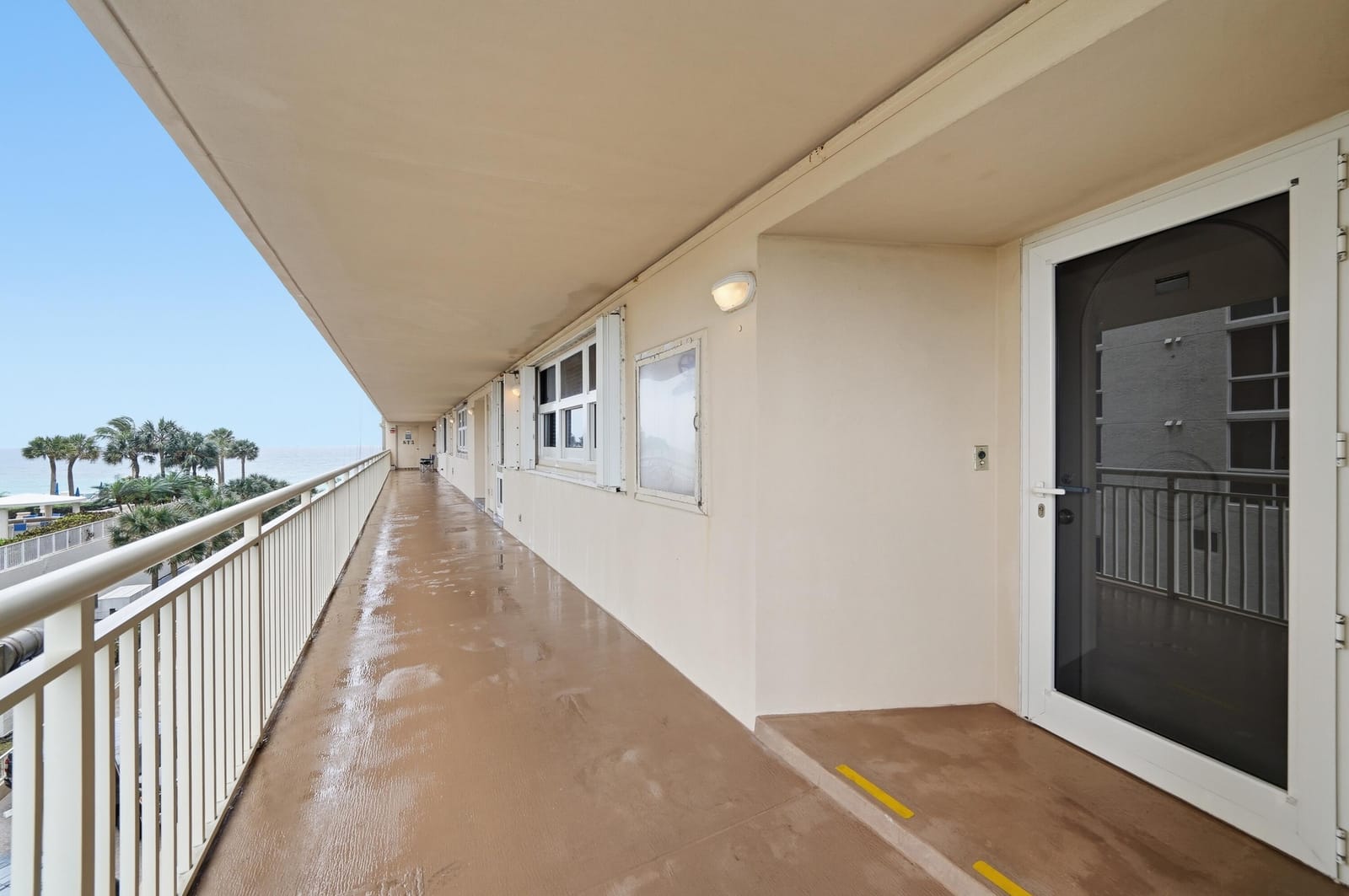 4100 Galt Ocean Drive 305 — photo 11