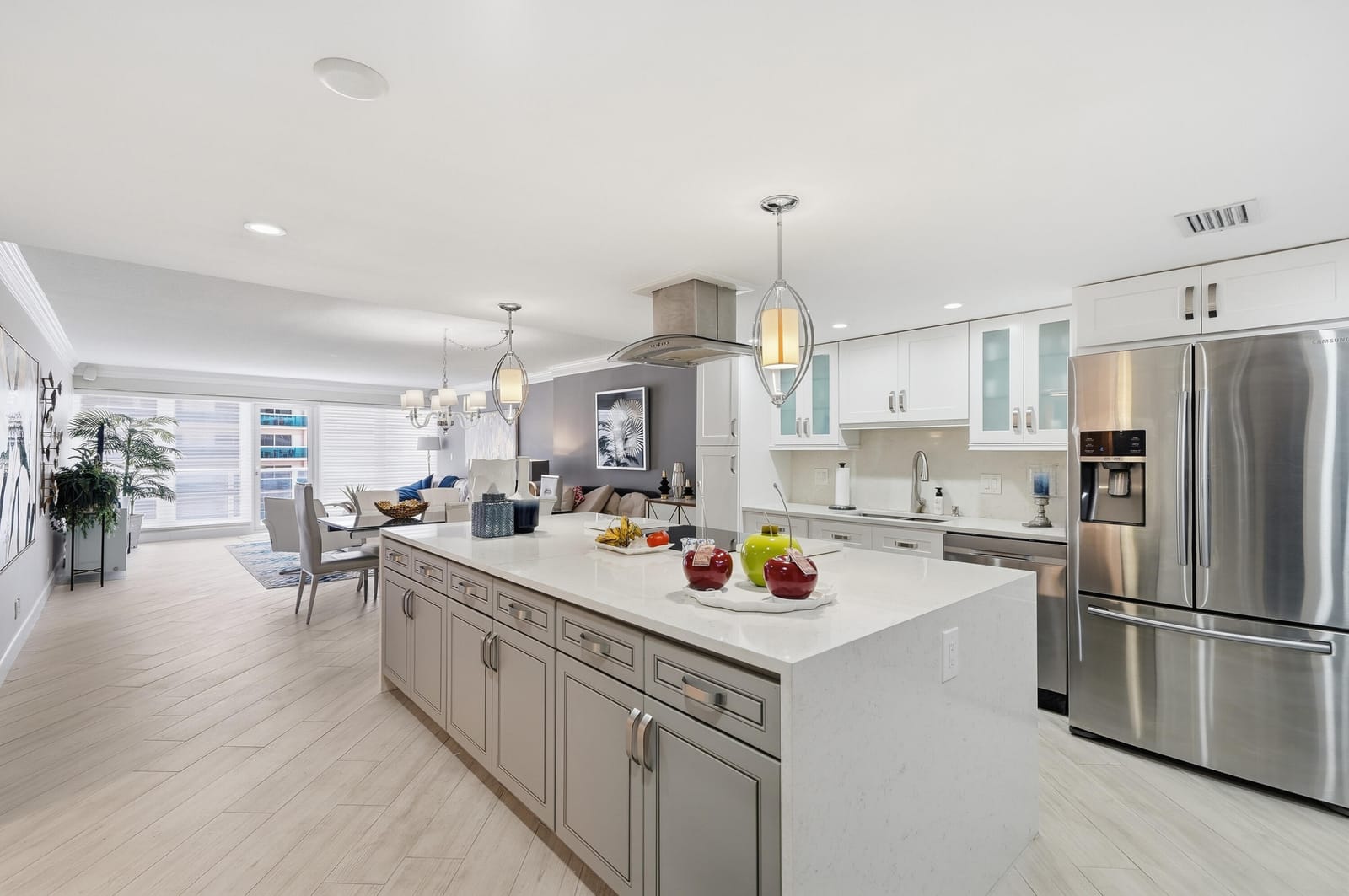 4100 Galt Ocean Drive 305 — photo 12
