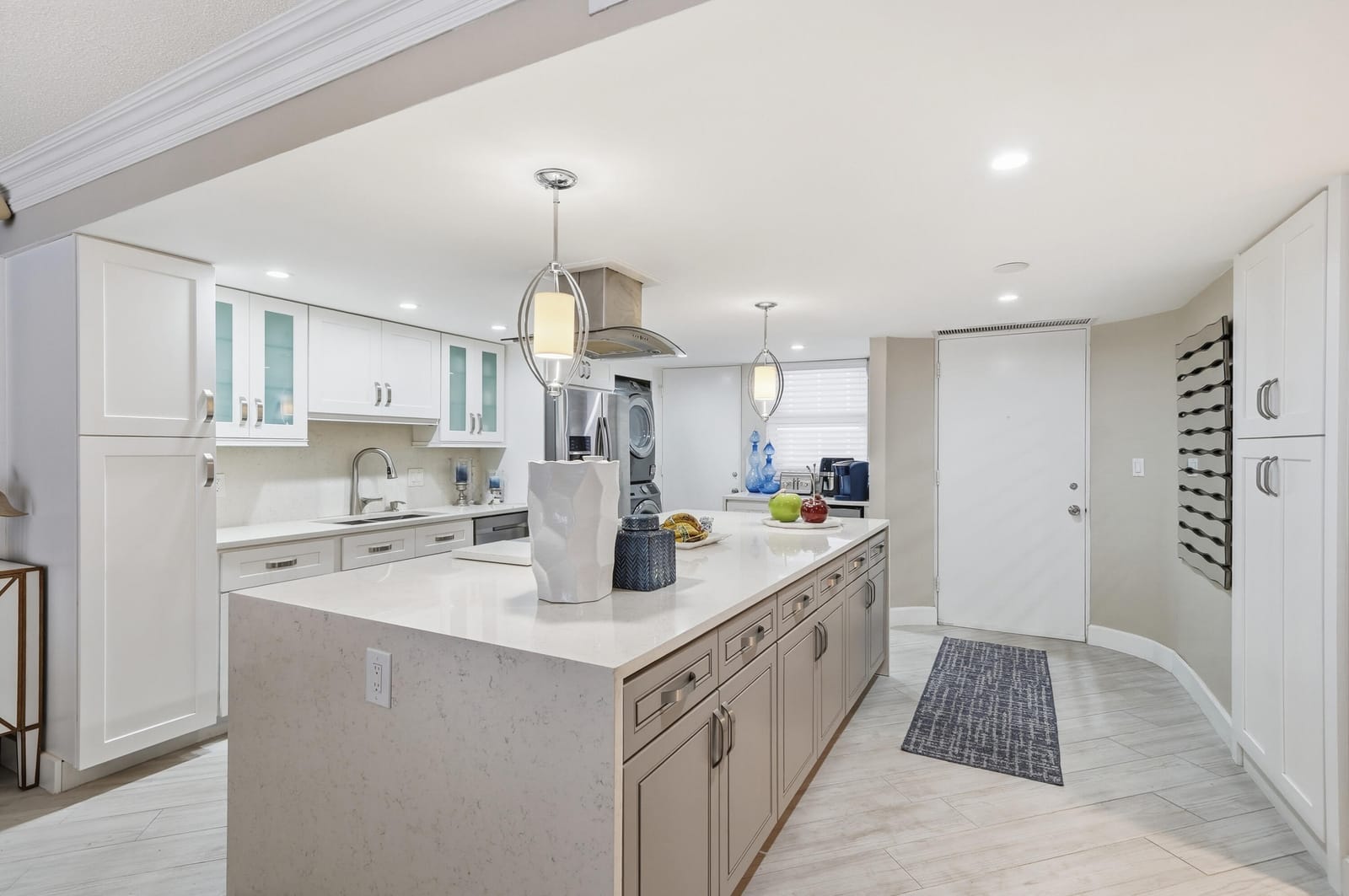 4100 Galt Ocean Drive 305, Fort Lauderdale, FL 33308 photo 14